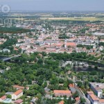 Fürstenwalde 04 by Foto Arnhardt