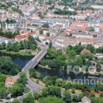 Fürstenwalde 07 by Foto Arnhardt
