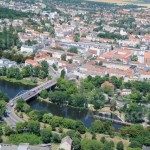 Fürstenwalde 08 by Foto Arnhardt