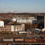 Fürstenwalde 18 by Foto Arnhardt