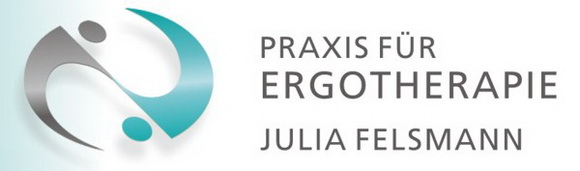 Ergotherapie Felsmann Fürstenwalde