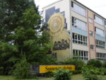 Sonnengrundschule, Fürstenwalde 
